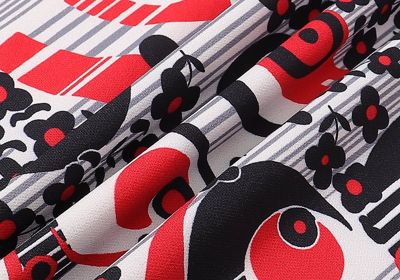 Prada Polo Shirt M-2XL - Imagem 10