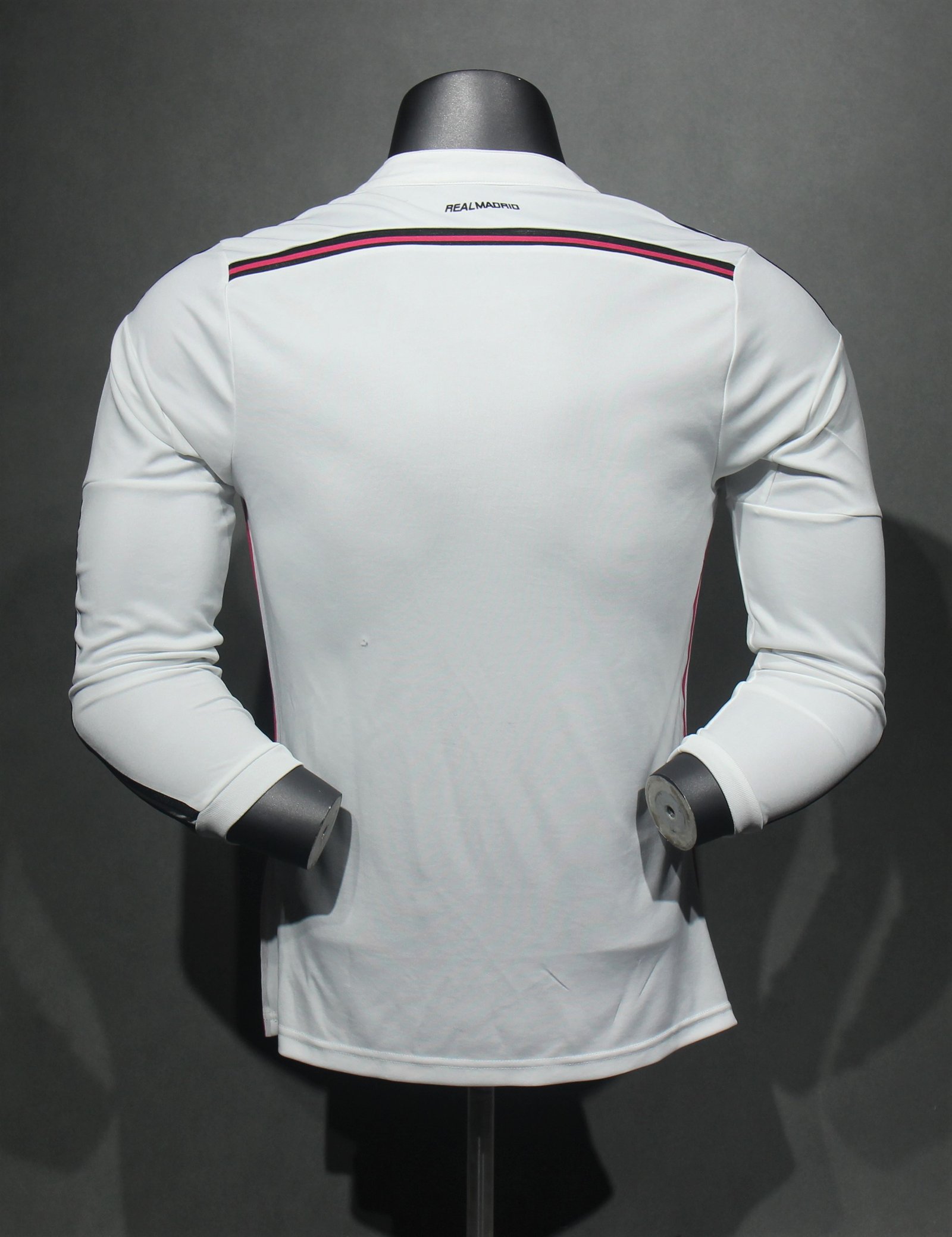 Adidas Football jerseys S-2XL - Imagem 8