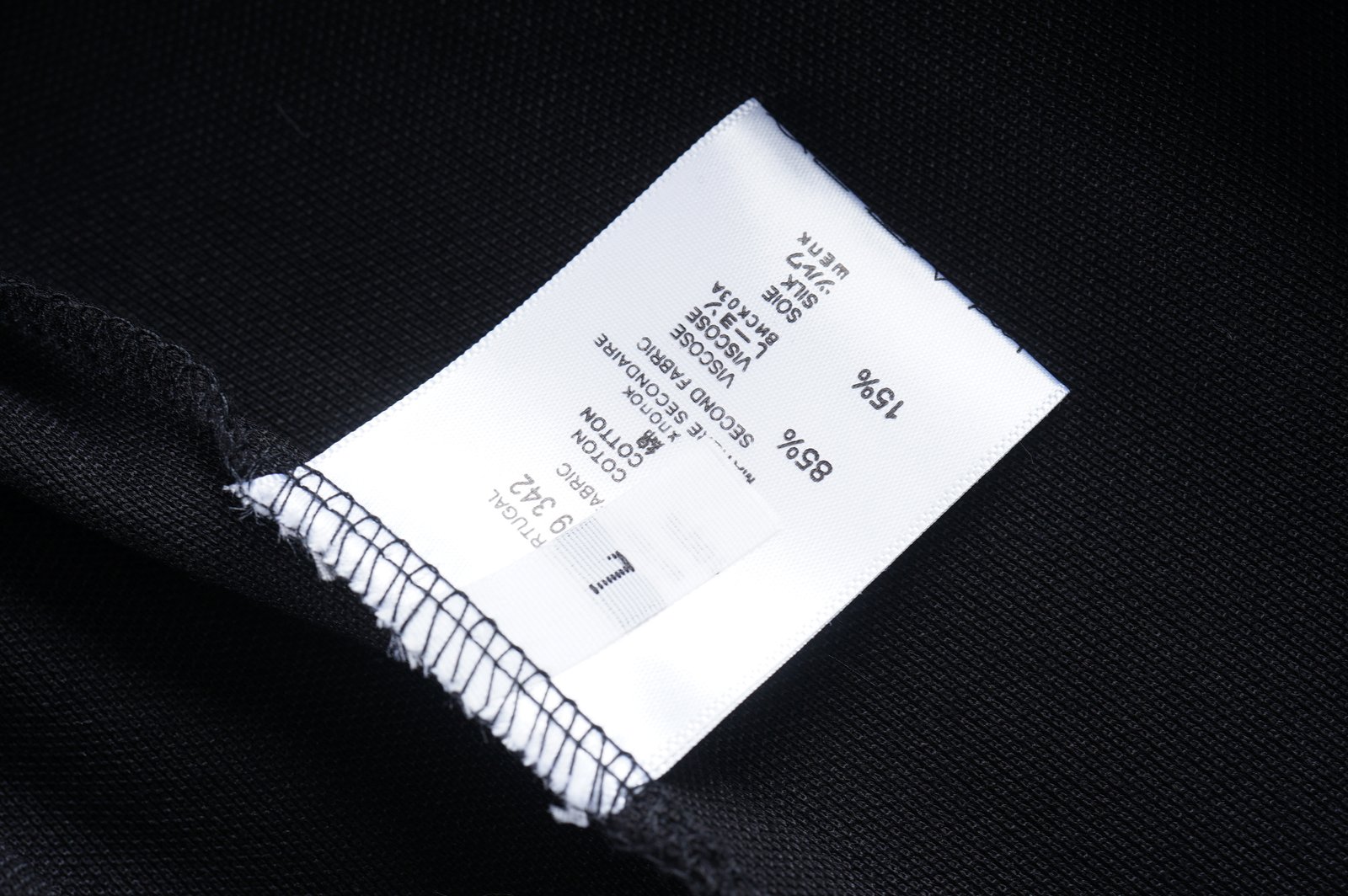 Versace Polo Shirt M-3XL - Immagine 18