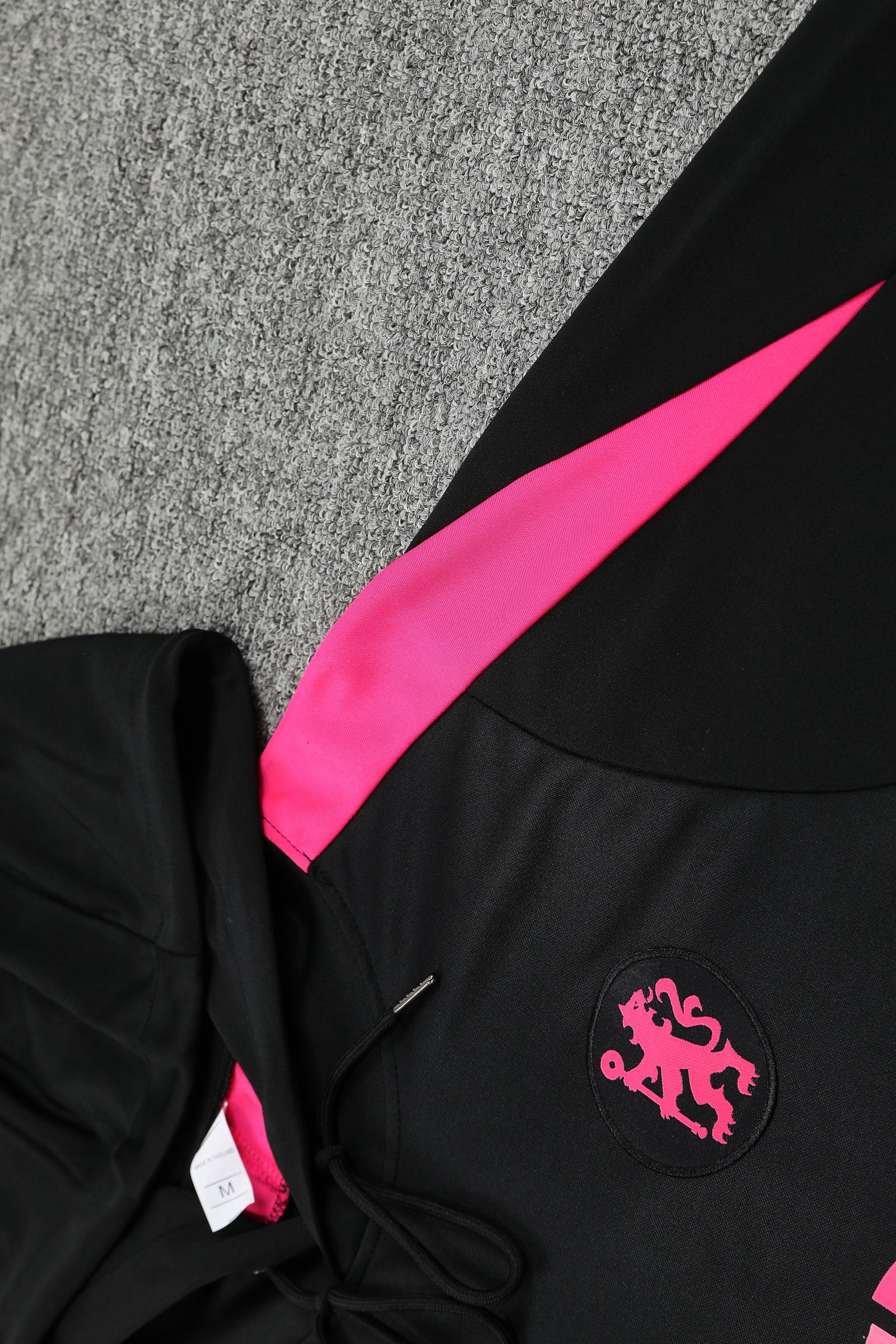 Nike Football jerseys S-2XL - Imagen 16