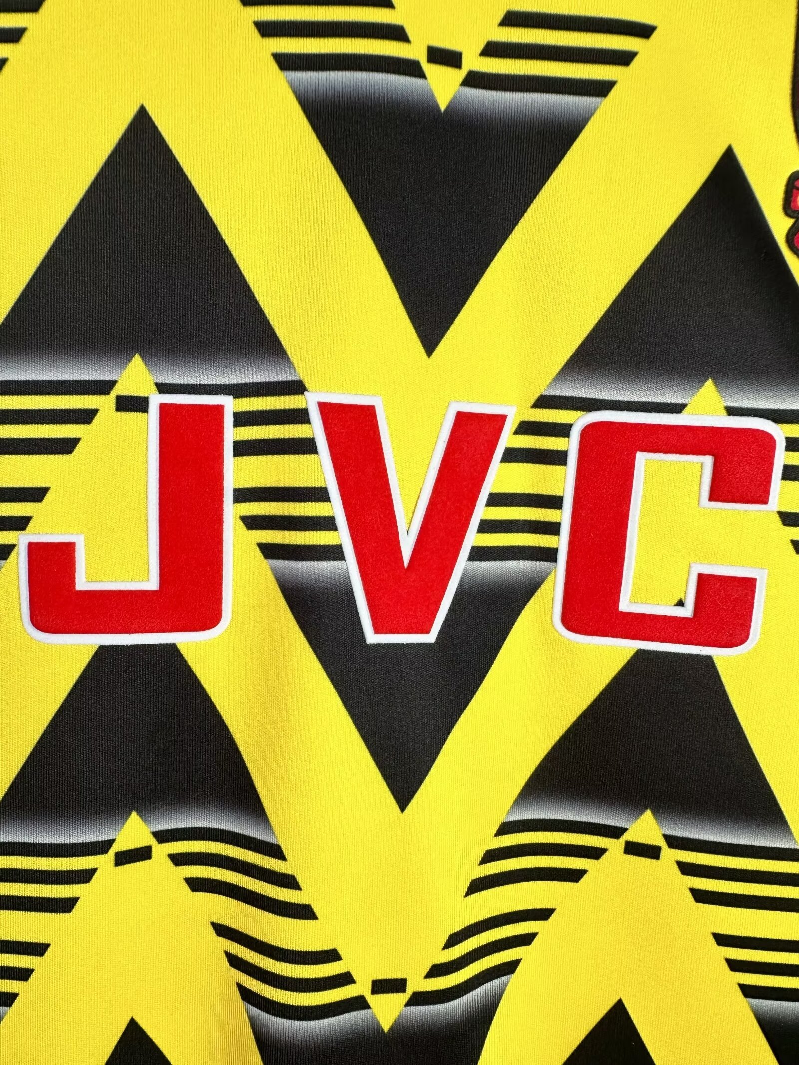 Adidas Football jerseys S-2XL - Immagine 7