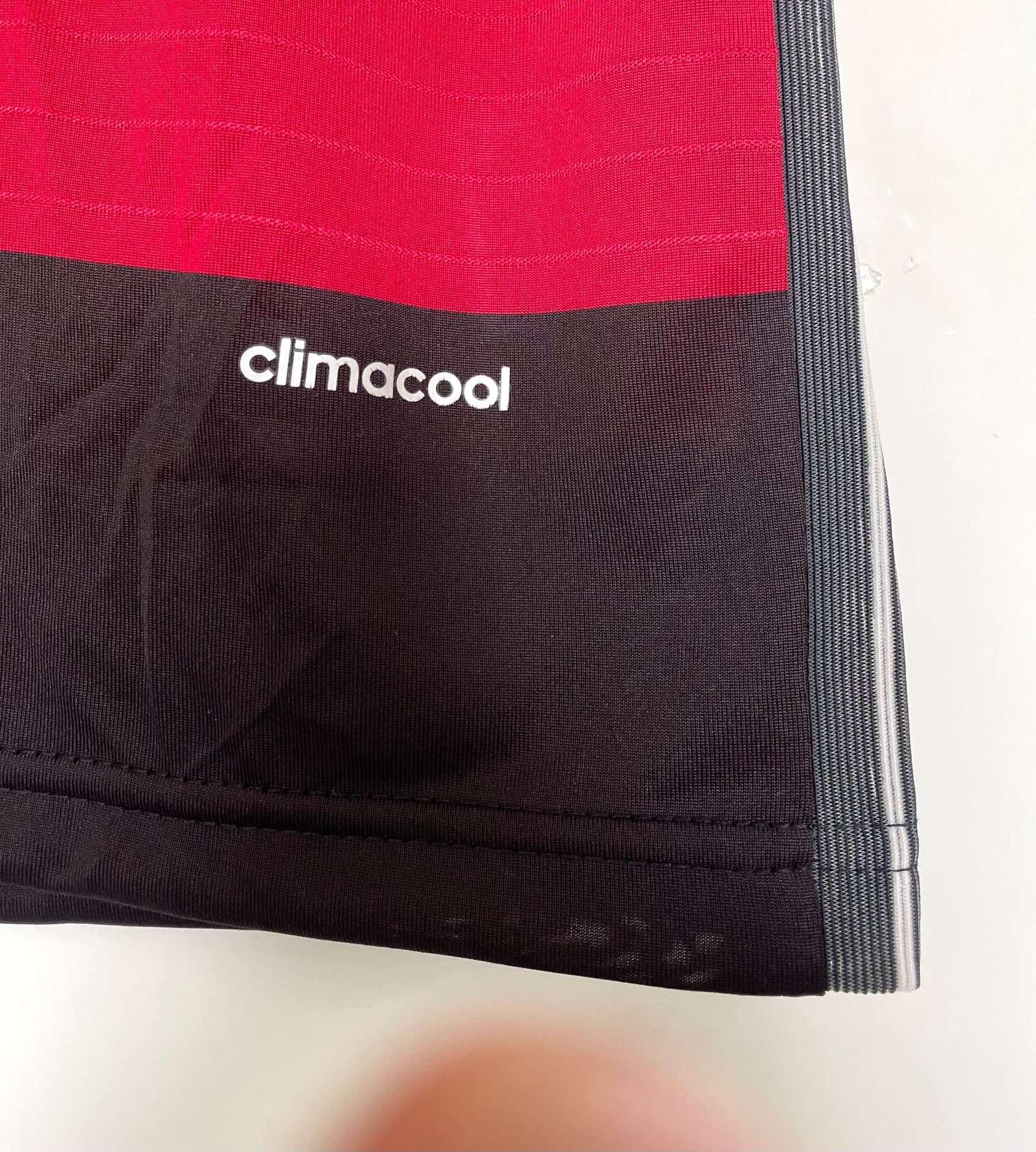 Adidas Football jerseys S-2XL - Immagine 6