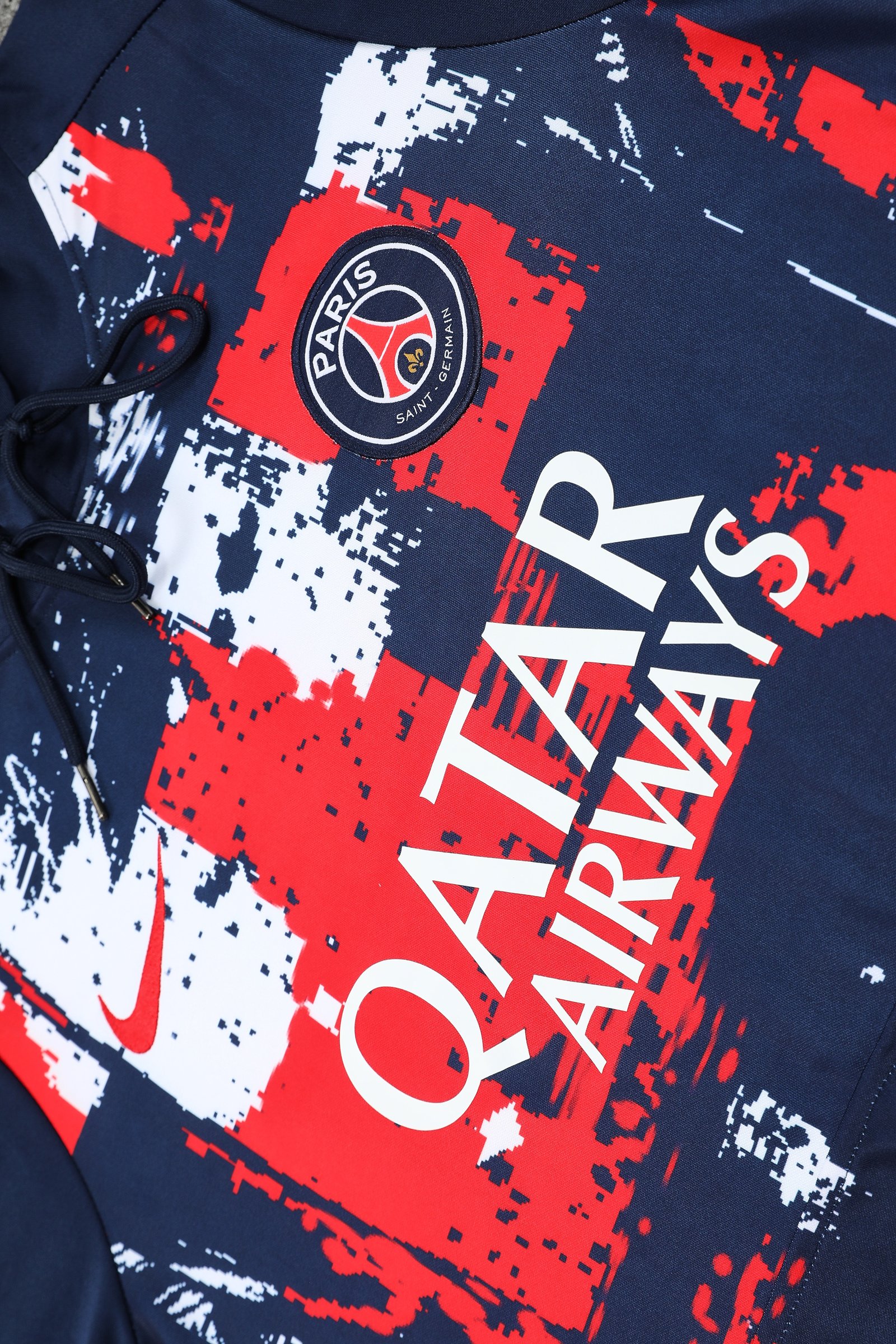 Nike Football jerseys S-2XL - Imagen 14