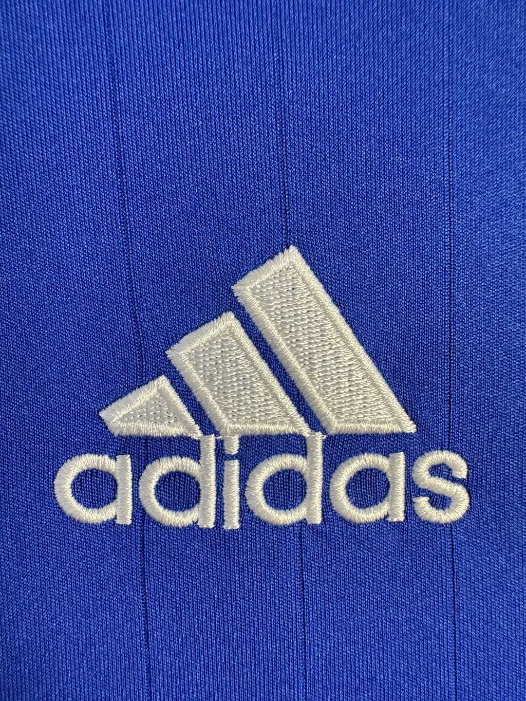 Adidas Football jerseys S-2XL - Imagine 4