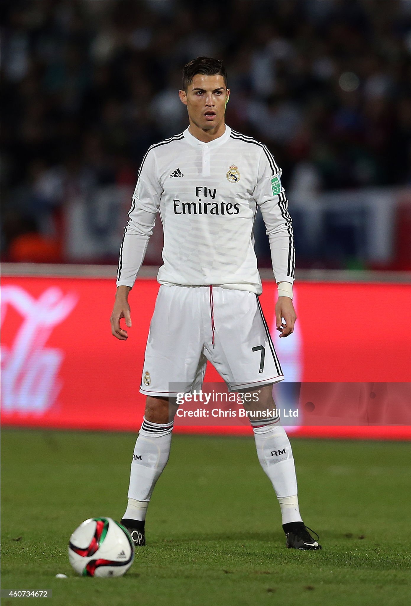 Adidas Football jerseys S-2XL - Imagem 4