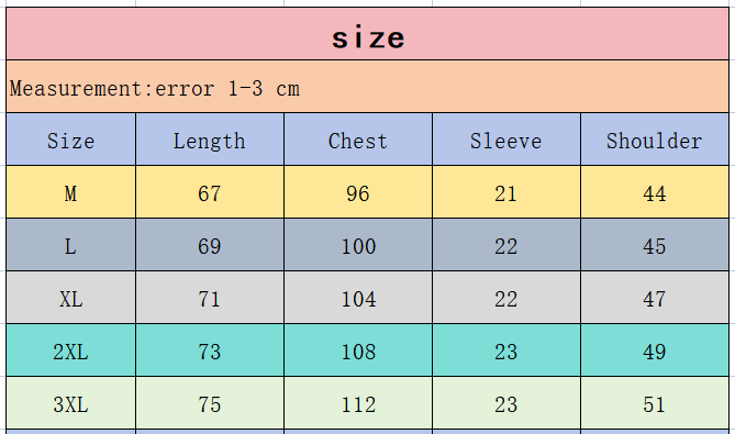 Lacoste Polo Shirt M-3XL - Image 2