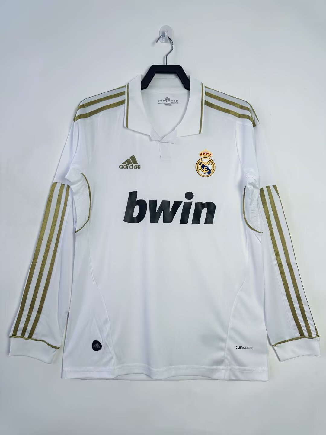 Adidas Football jerseys S-2XL