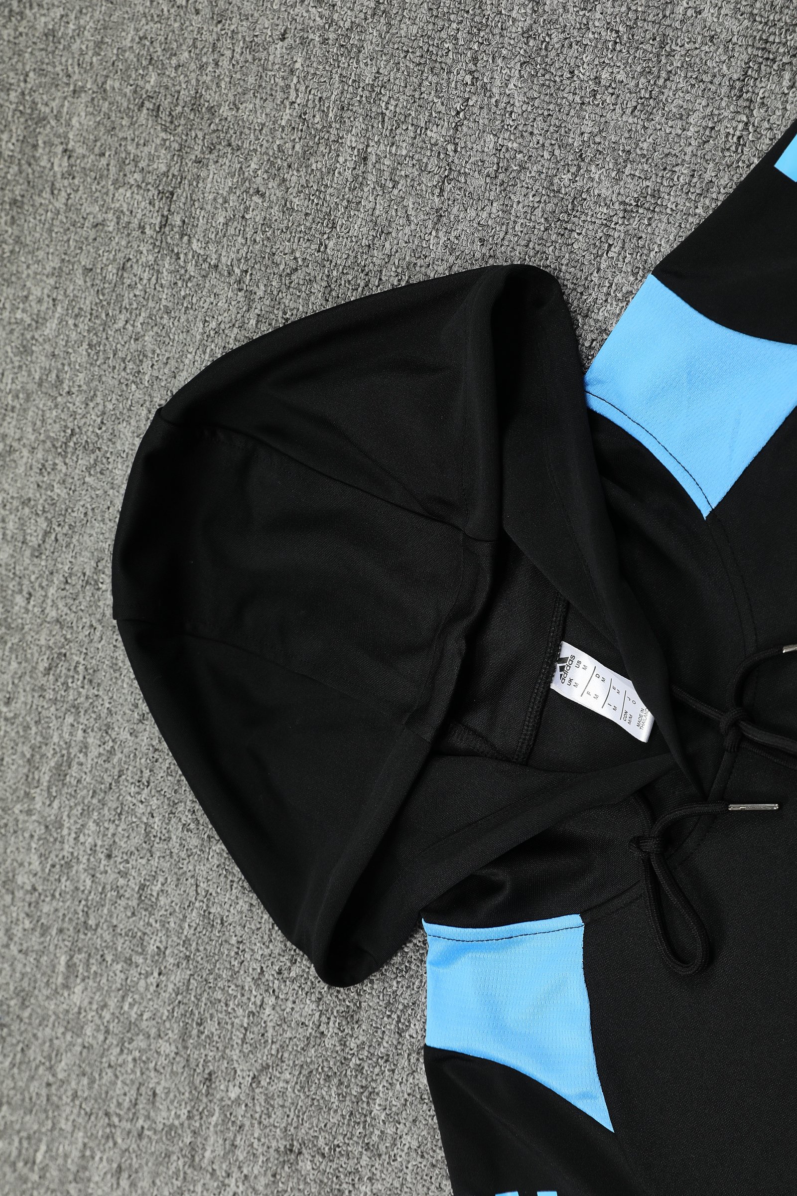 Adidas Football jerseys S-2XL - Imagine 6