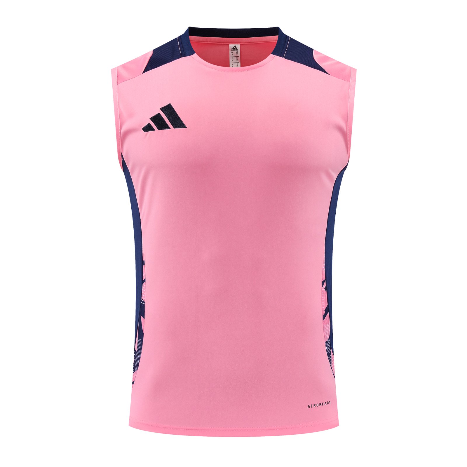 Adidas Football jerseys S-2XL - Imagine 14