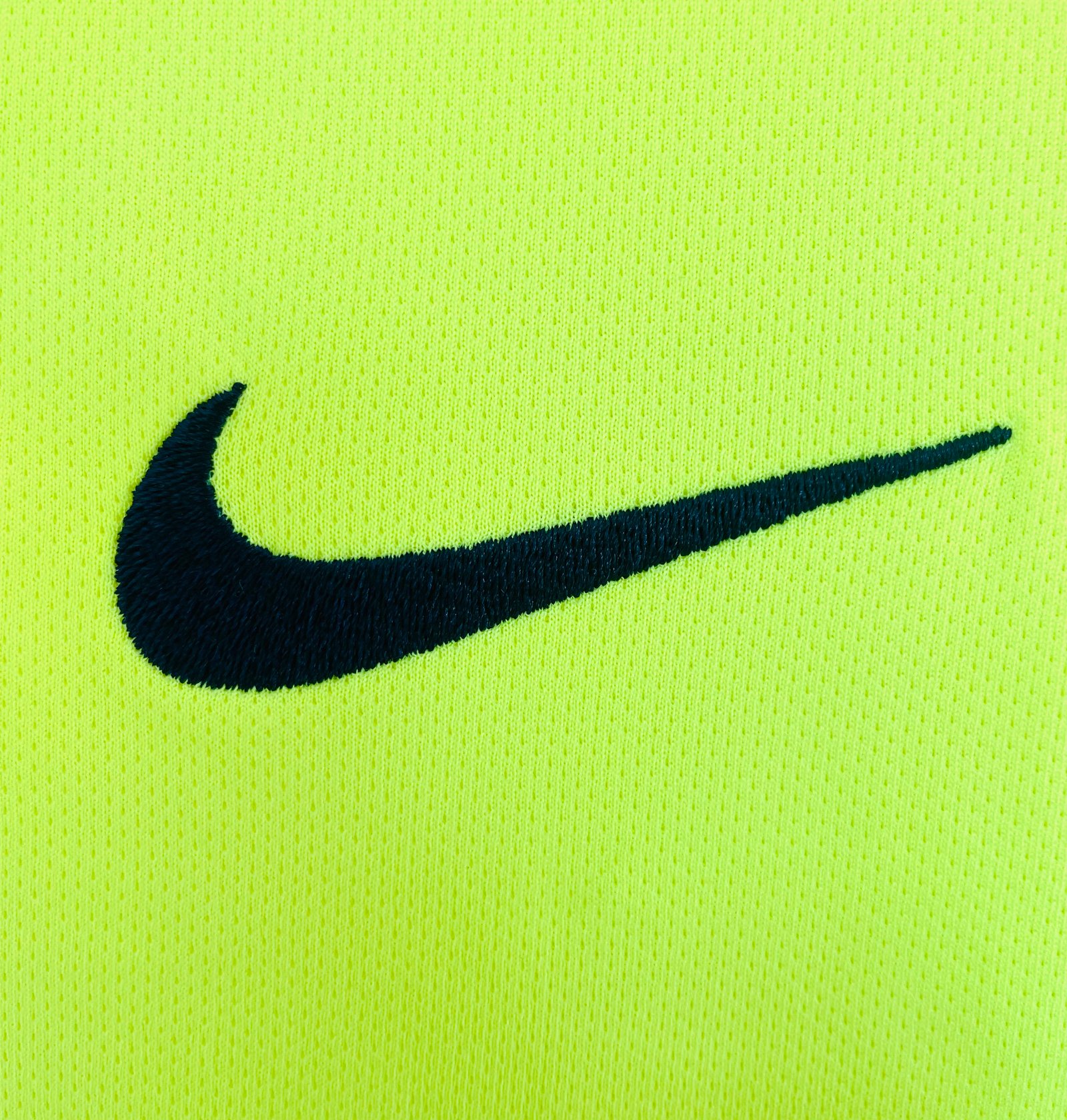 Nike Football jerseys S-2XL - Image 4