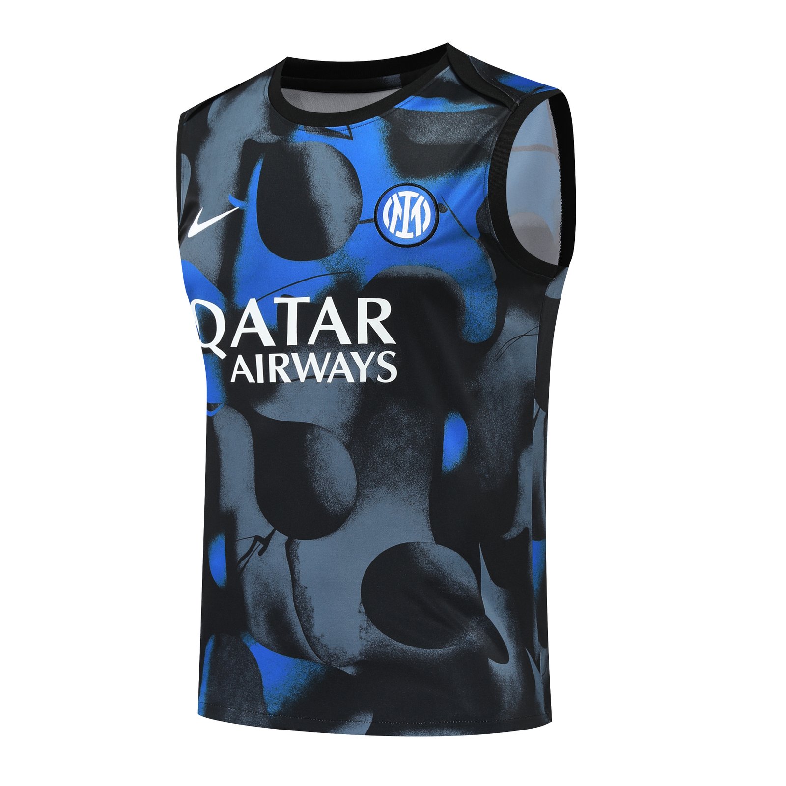 Nike Football jerseys S-2XL - Imagen 19