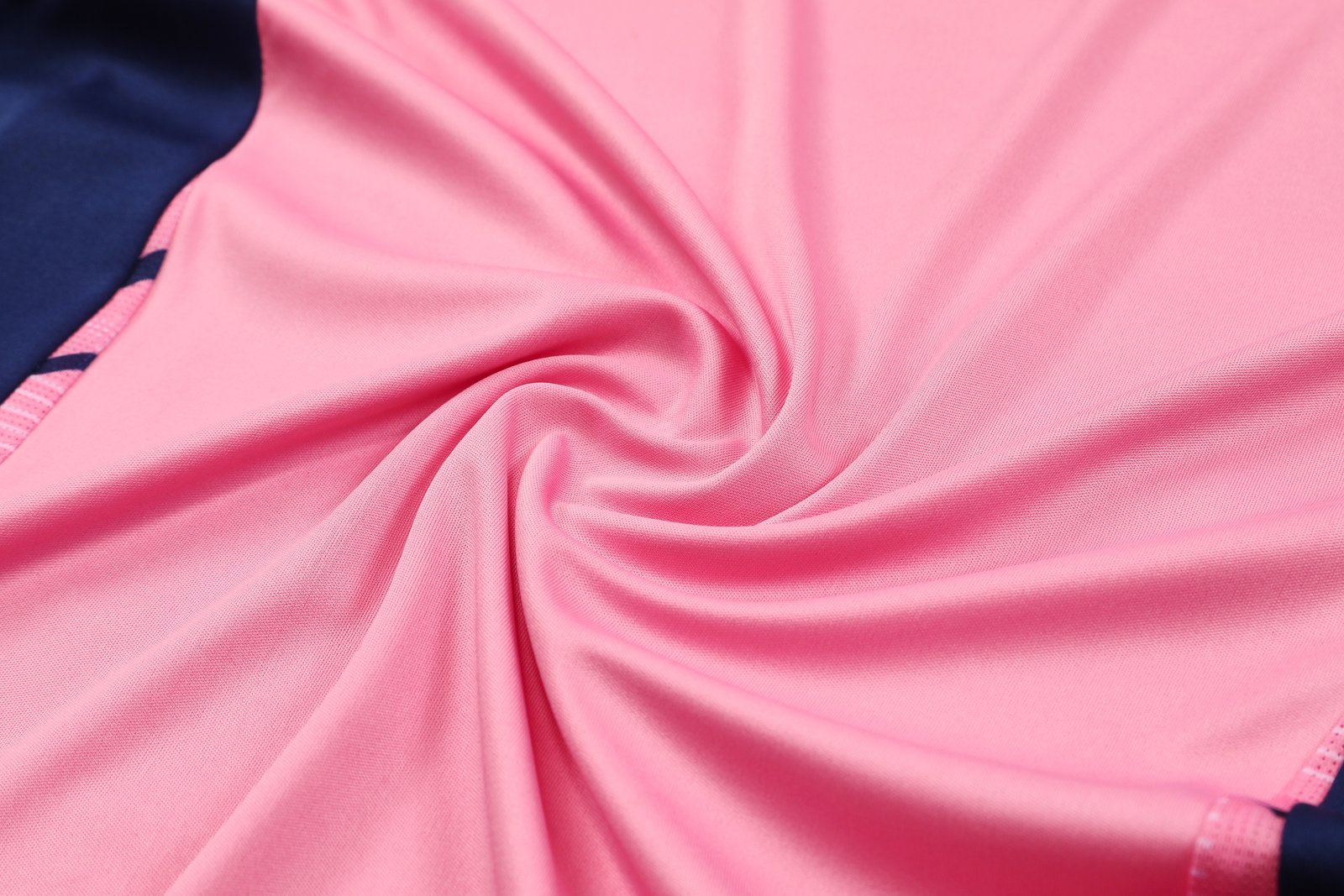 Adidas Football jerseys S-2XL - Imagine 9