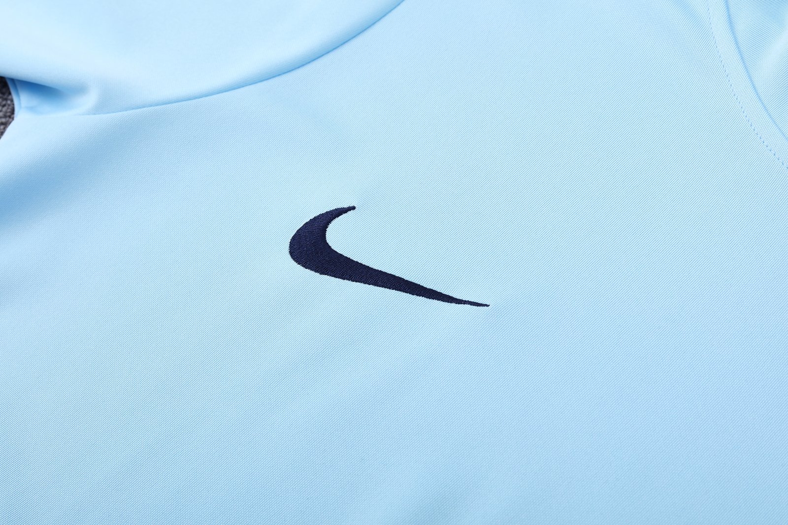 Nike Football jerseys S-2XL - Image 10