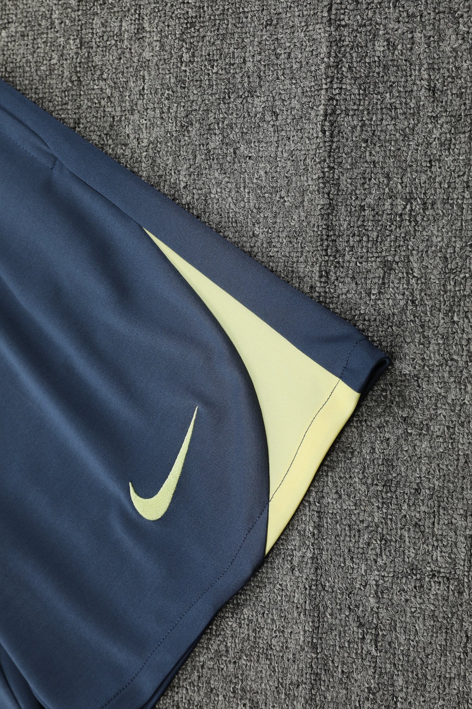 Nike Football jerseys S-2XL - Imagen 11