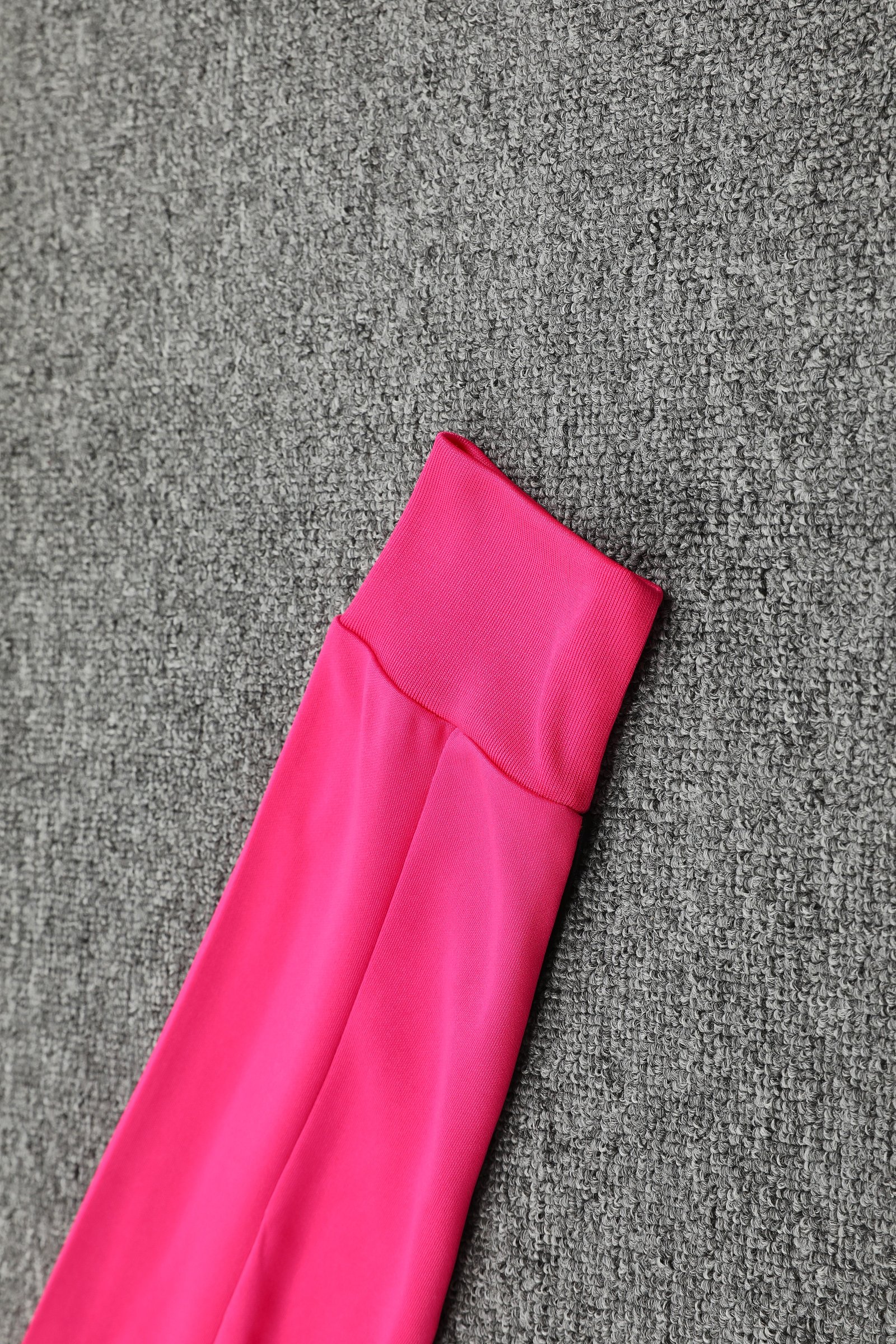 Nike Football jerseys S-2XL - Imagen 15