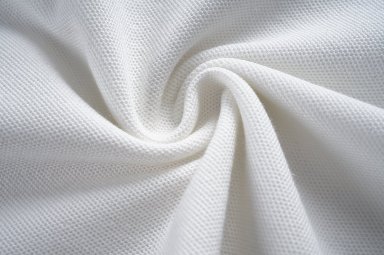 Versace Polo Shirt M-3XL - Immagine 19