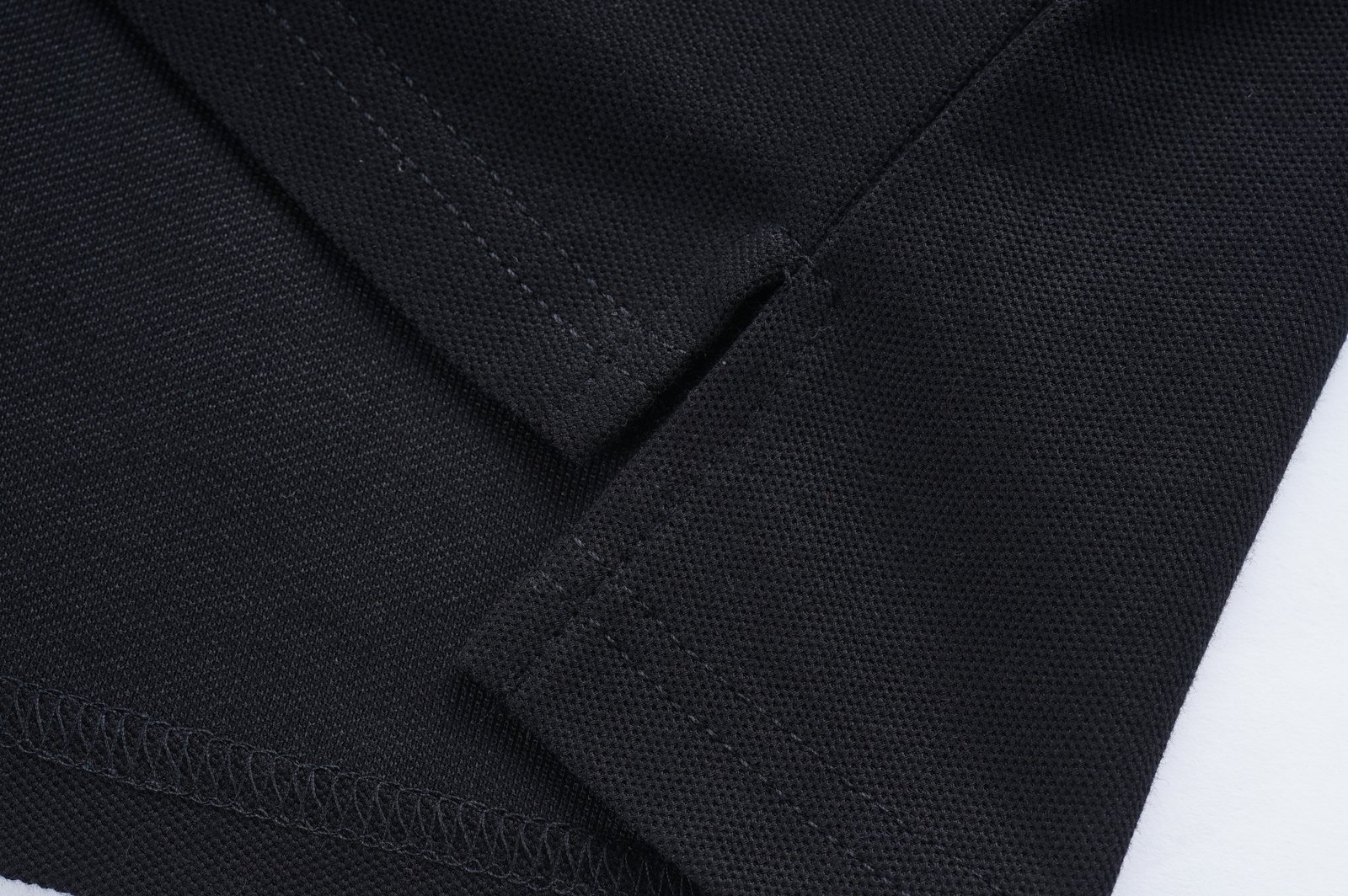 Versace Polo Shirt M-3XL - Immagine 8