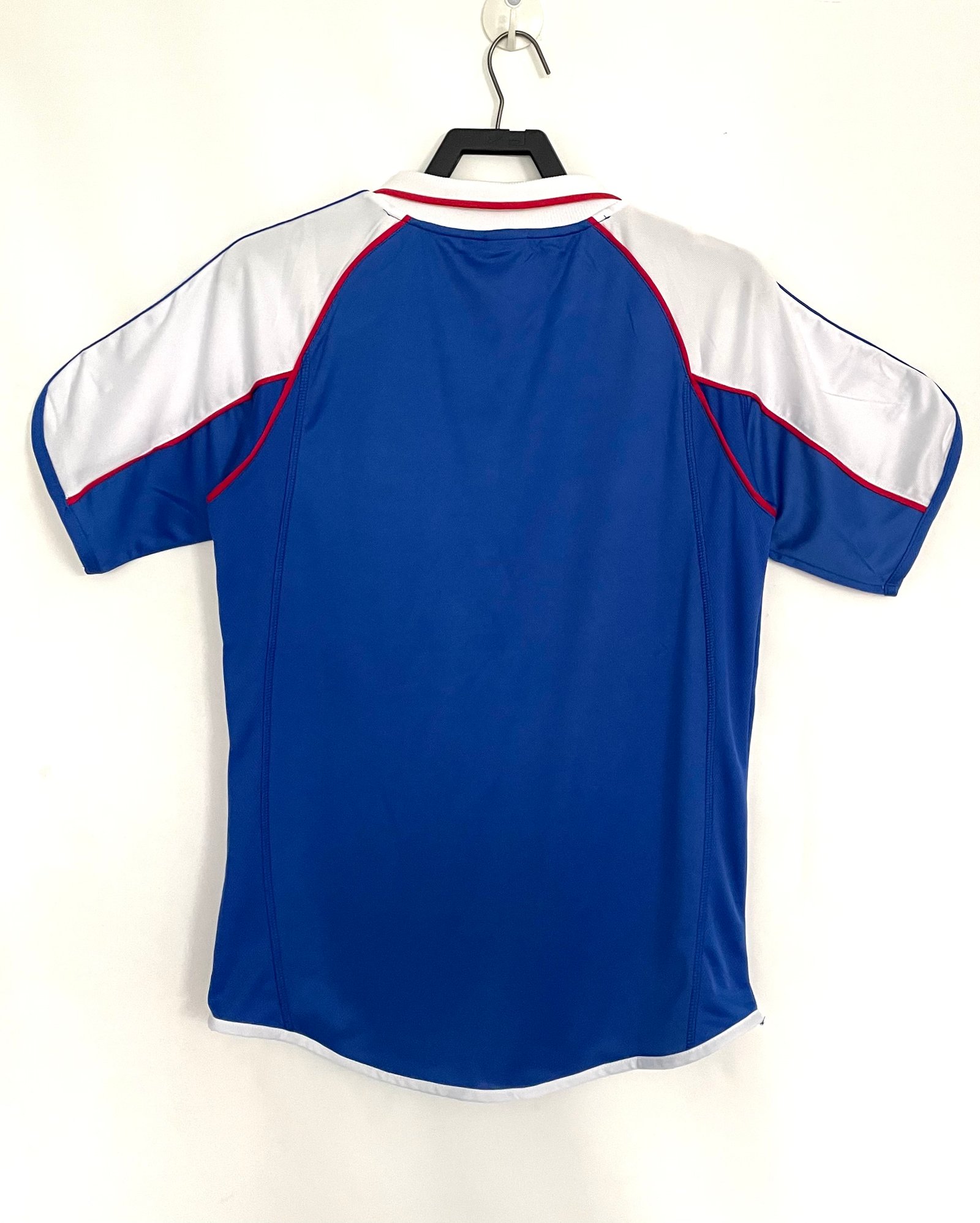 Adidas Football jerseys S-2XL - Imagine 2