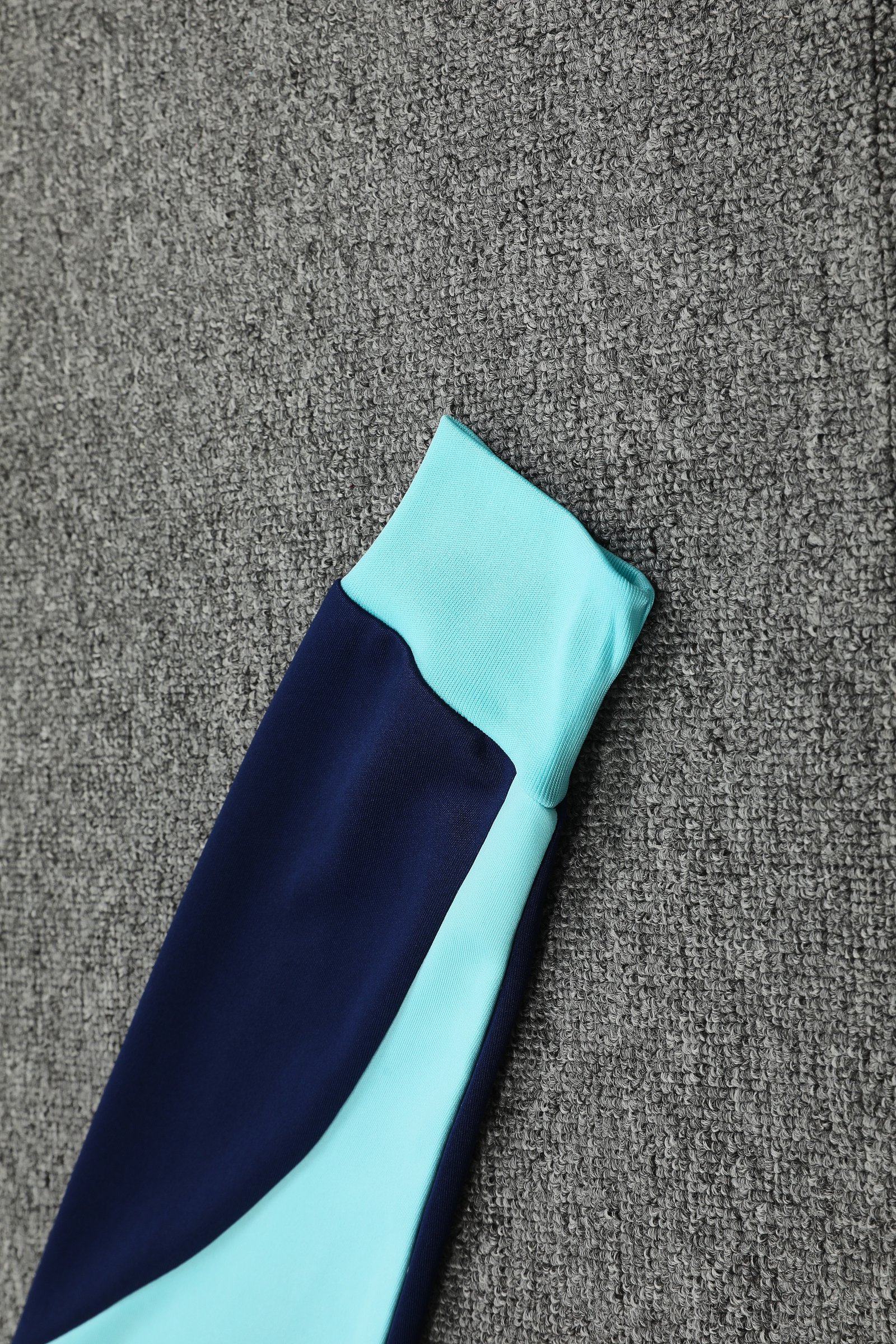 Adidas Football jerseys S-2XL - Immagine 6