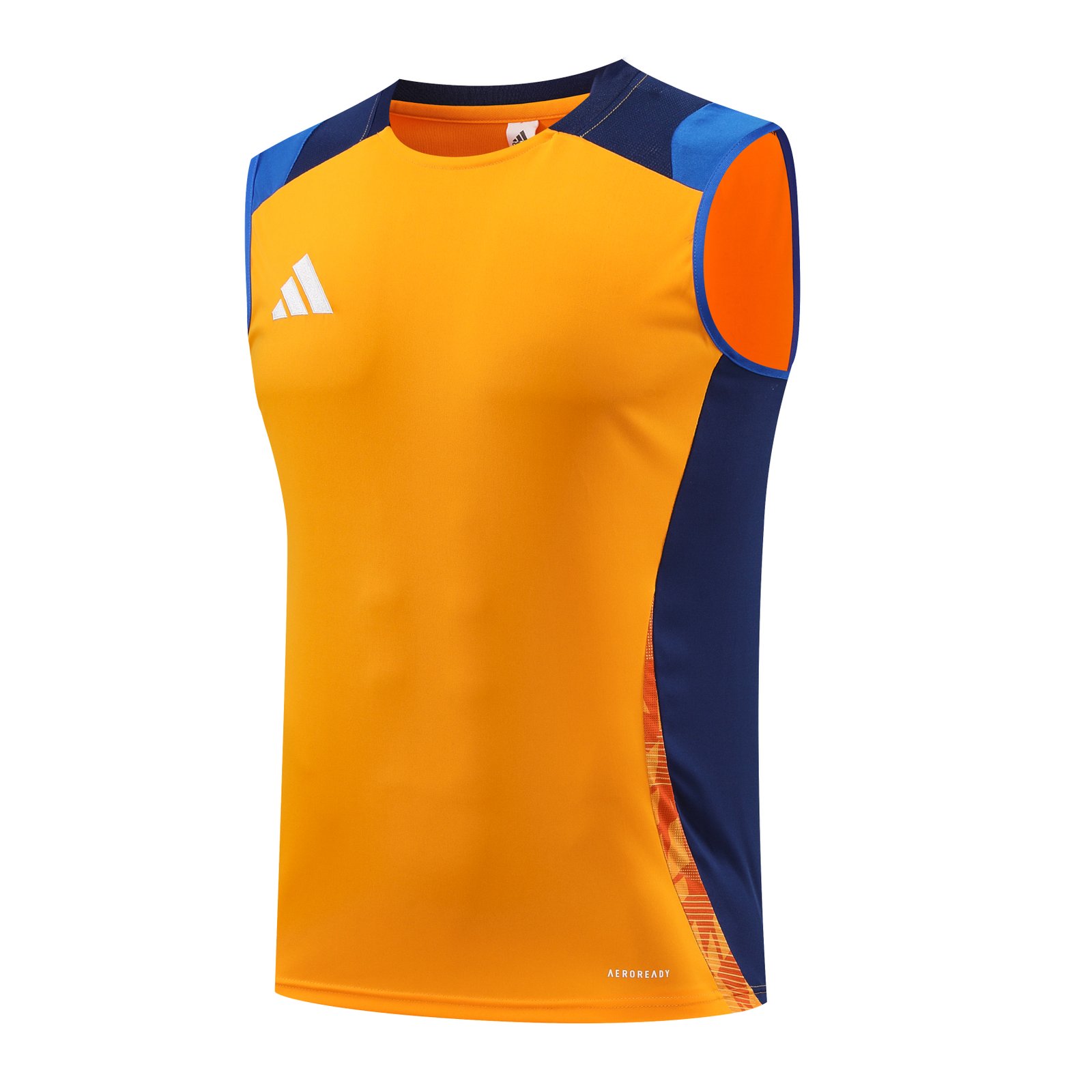 Adidas Football jerseys S-2XL - Imagine 18