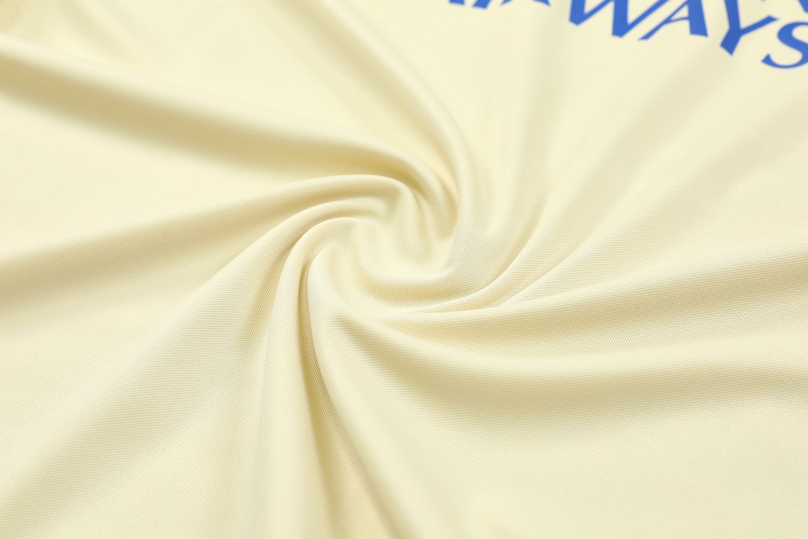 Nike Football jerseys S-2XL - Imagen 10