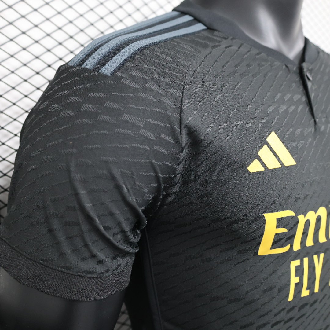 Adidas Football jerseys S-2XL - Imagem 12