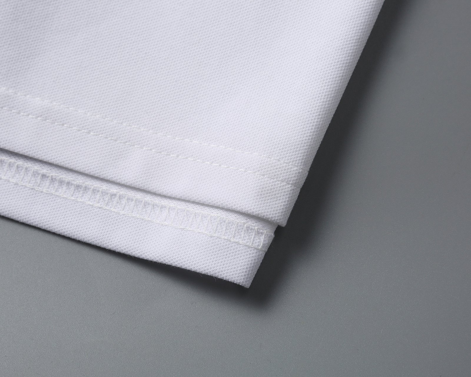 Versace Polo Shirt M-3XL - Immagine 10