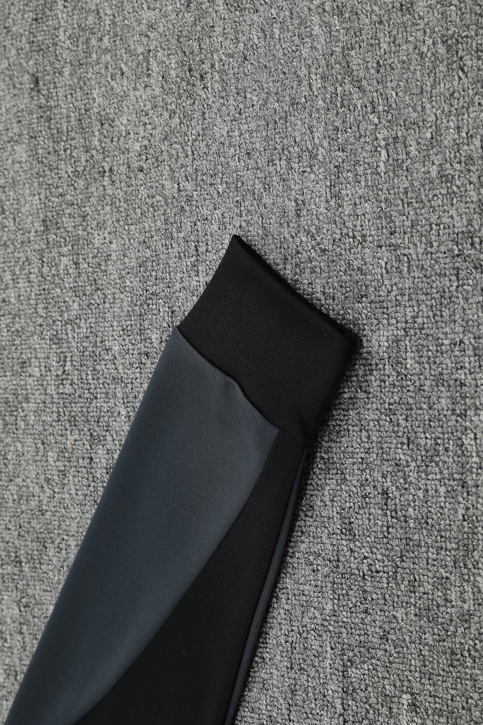 Adidas Football jerseys S-2XL - Imagem 17