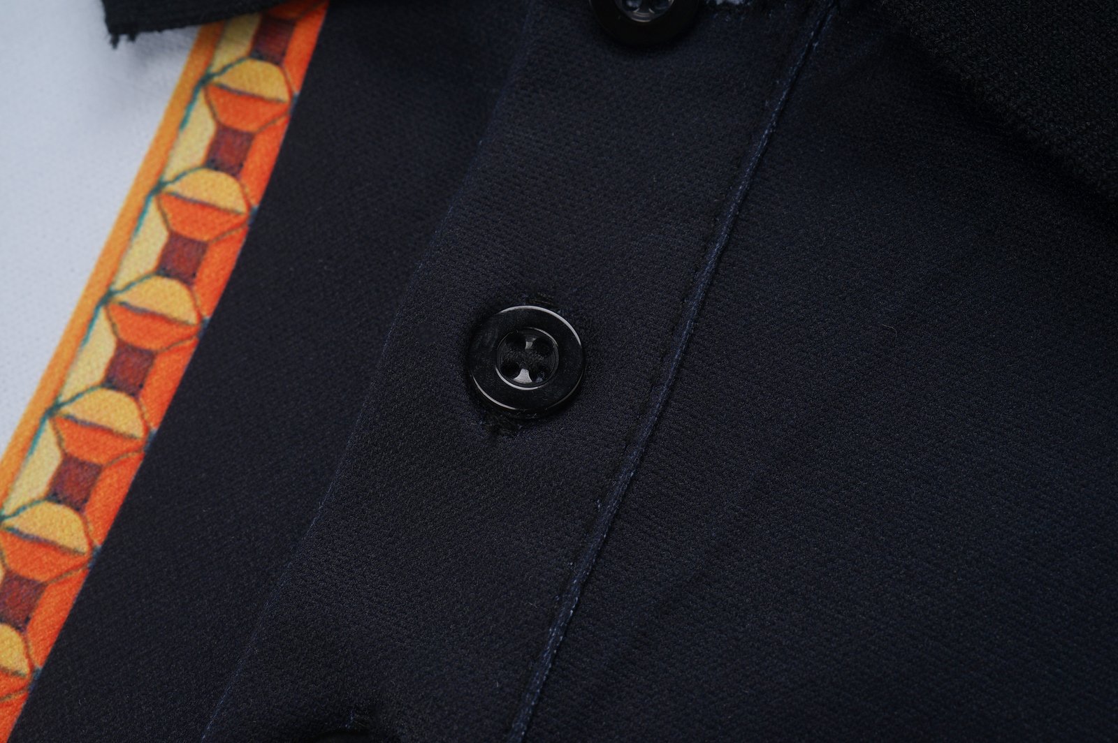 Versace Polo Shirt M-3XL - Imagine 6