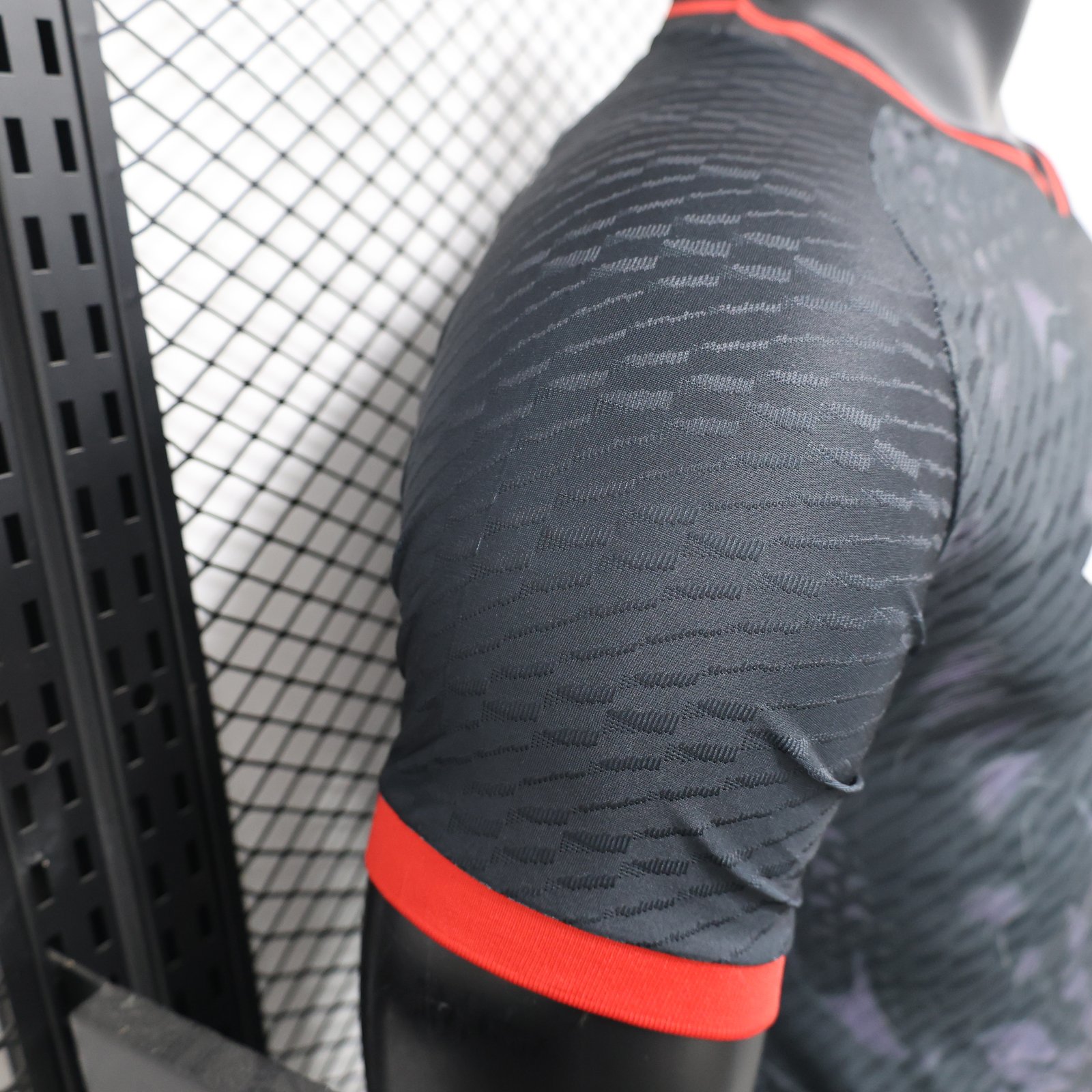 Adidas Football jerseys S-2XL - Imagem 7