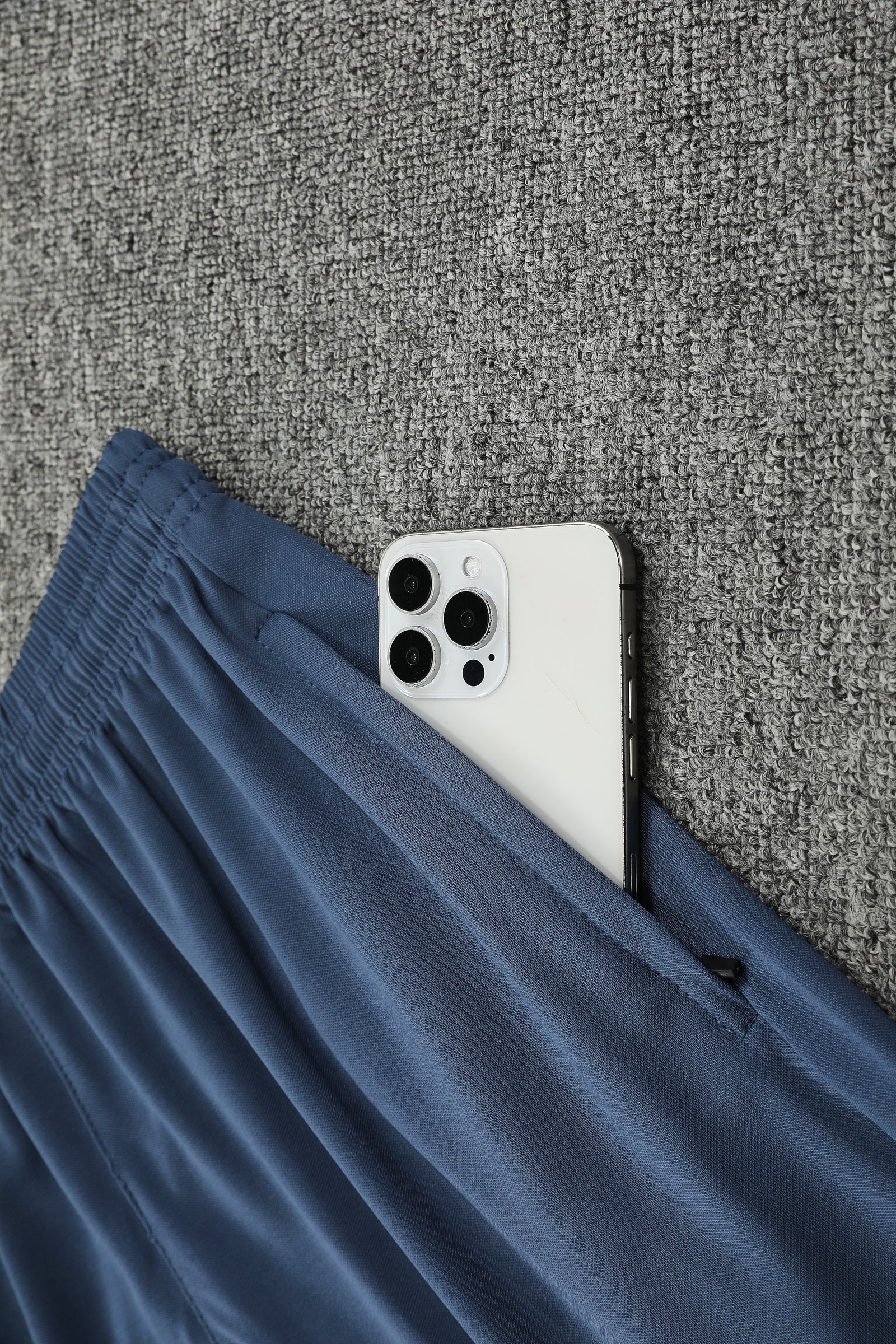 Nike Football jerseys S-2XL - Imagen 6