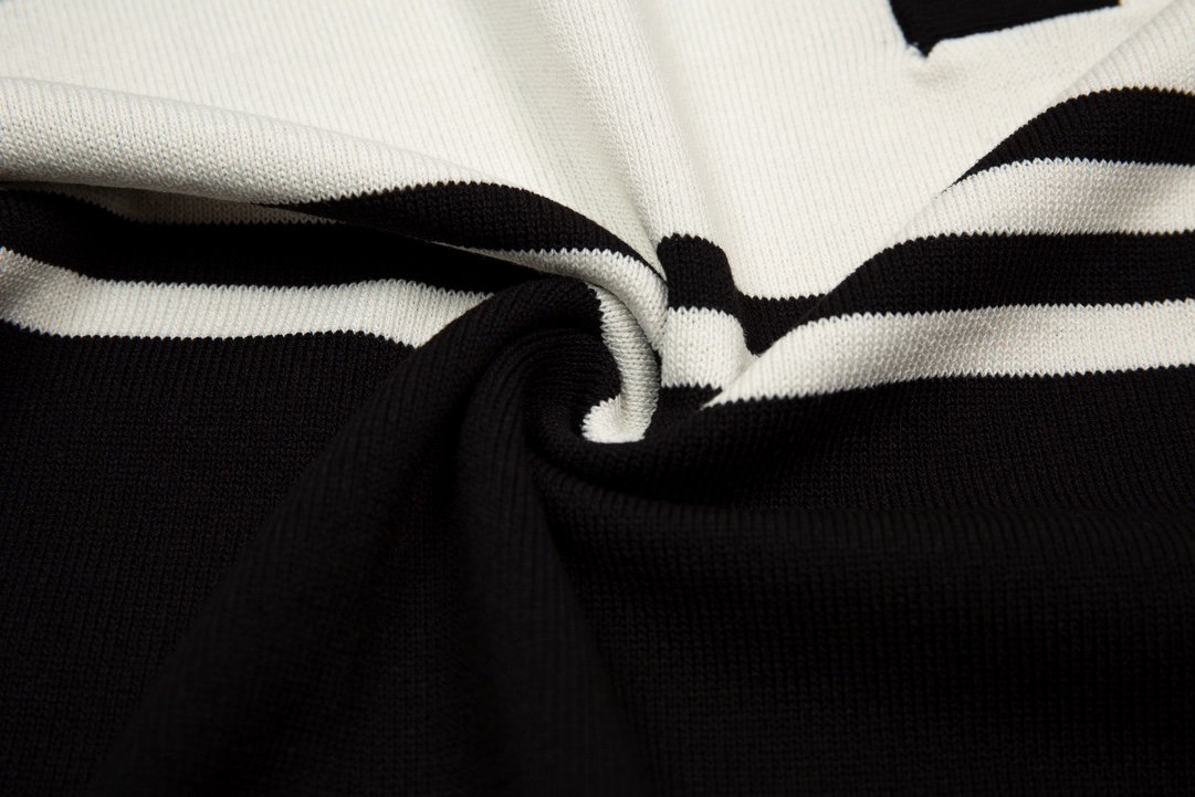 Prada Polo Shirt S-XL - Imagem 7