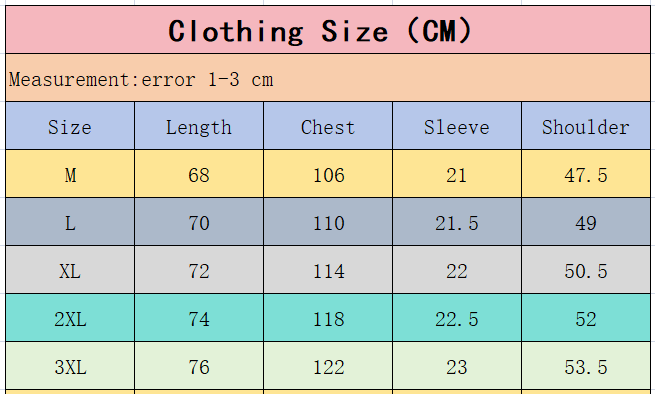 Versace Polo Shirt M-3XL - Immagine 19