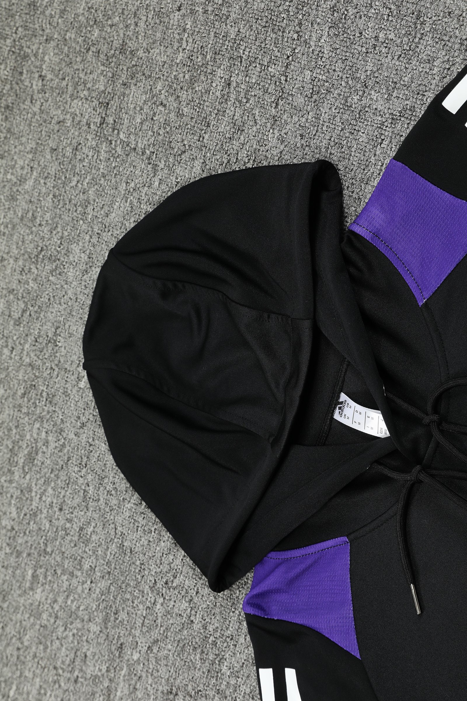 Adidas Football jerseys S-2XL - Immagine 17