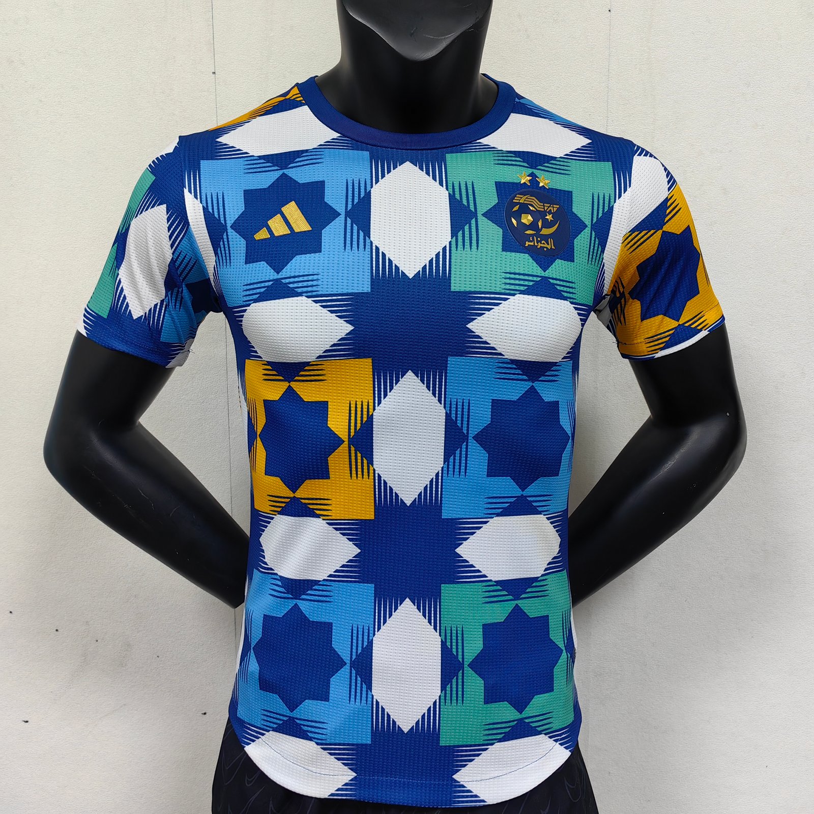 Adidas Football jerseys S-2XL