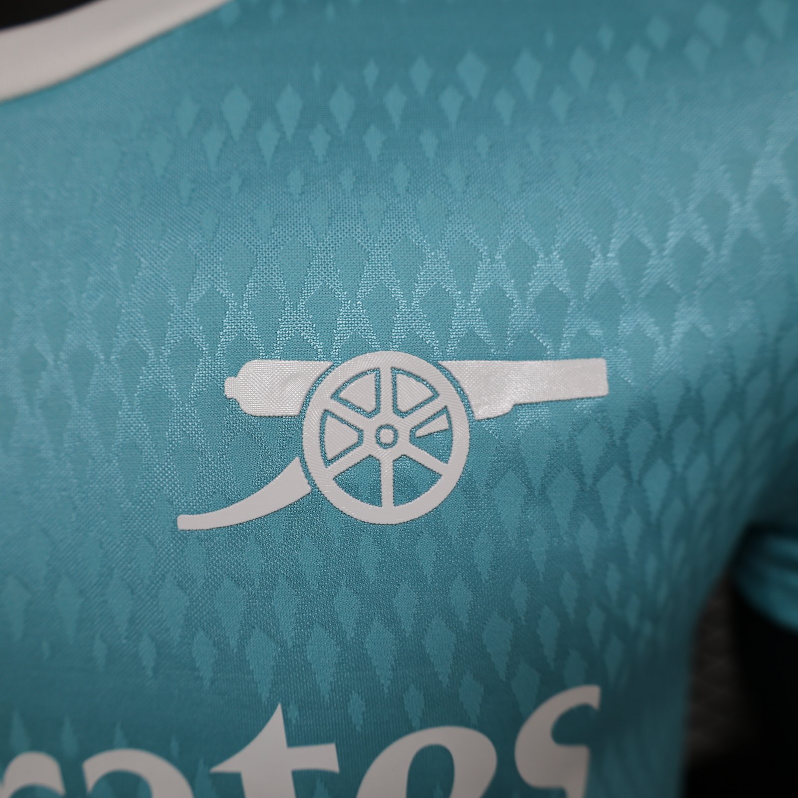 Adidas Football jerseys S-2XL - Imagine 4