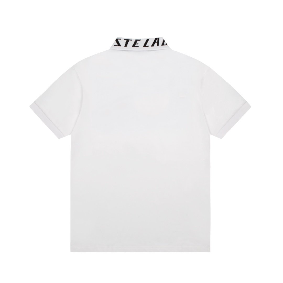 Lacoste Polo Shirt M-3XL - Image 3