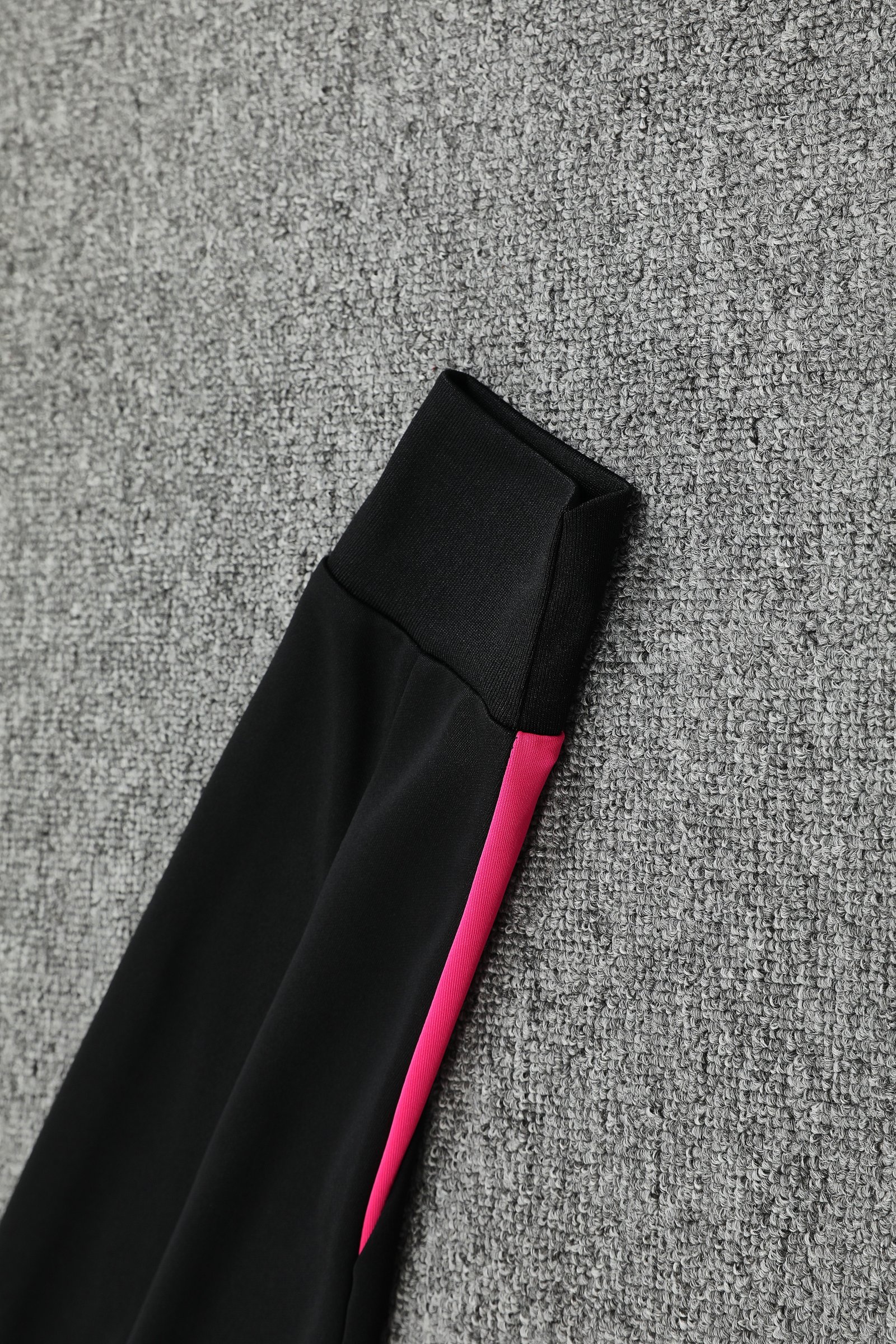 Nike Football jerseys S-2XL - Imagen 17