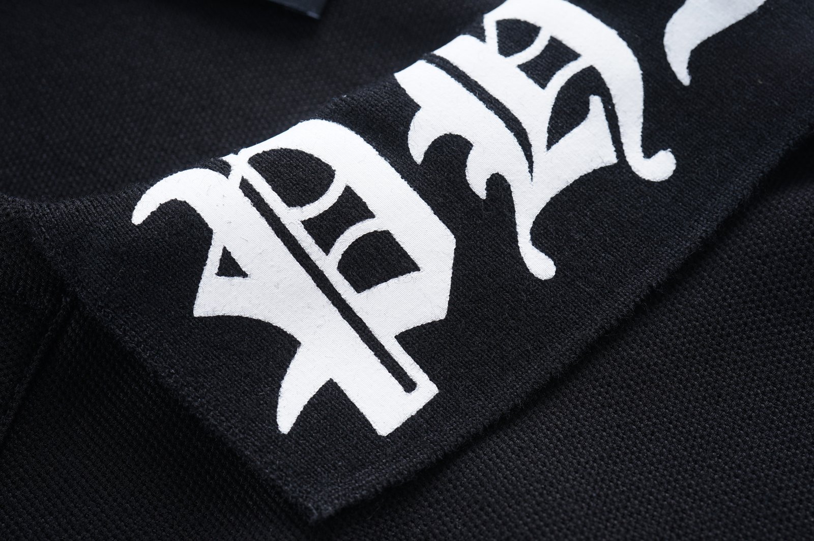 Versace Polo Shirt M-3XL - Immagine 10