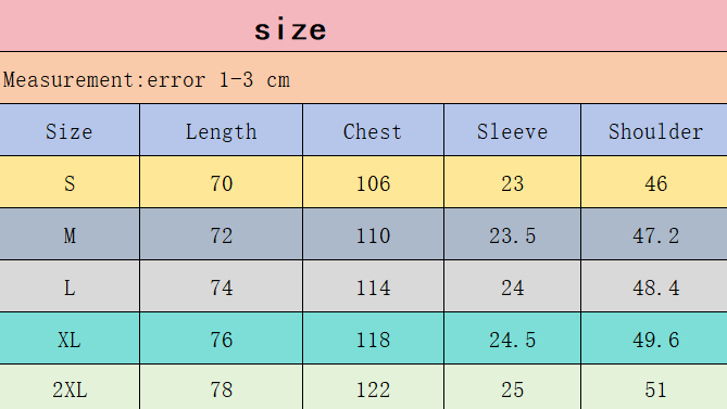 Prada Polo Shirt S-2XL - Imagem 2