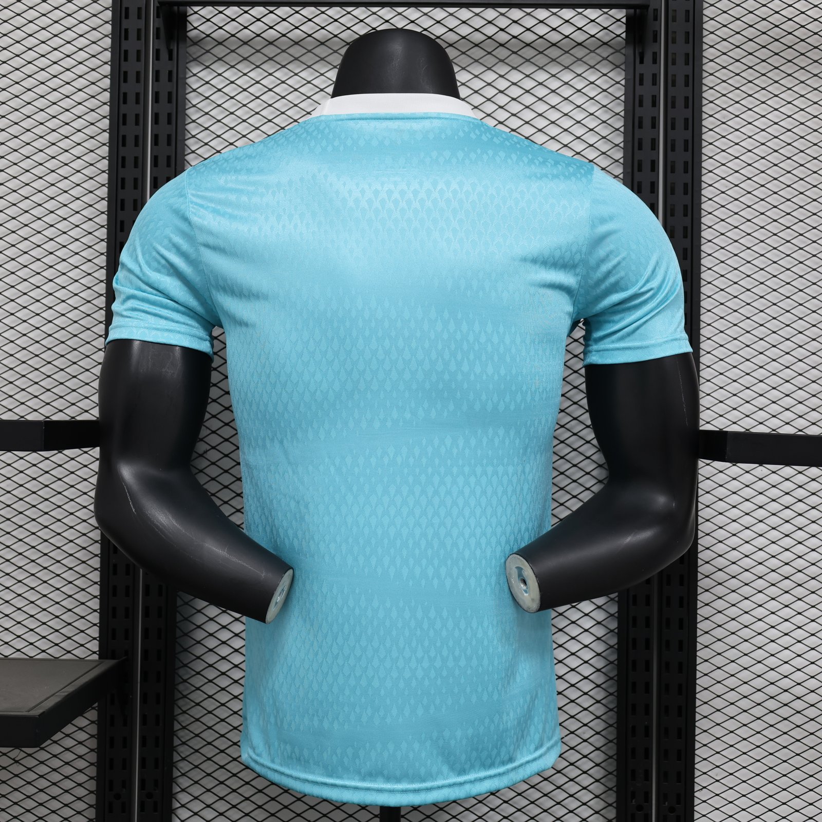 Adidas Football jerseys S-2XL - Imagine 6