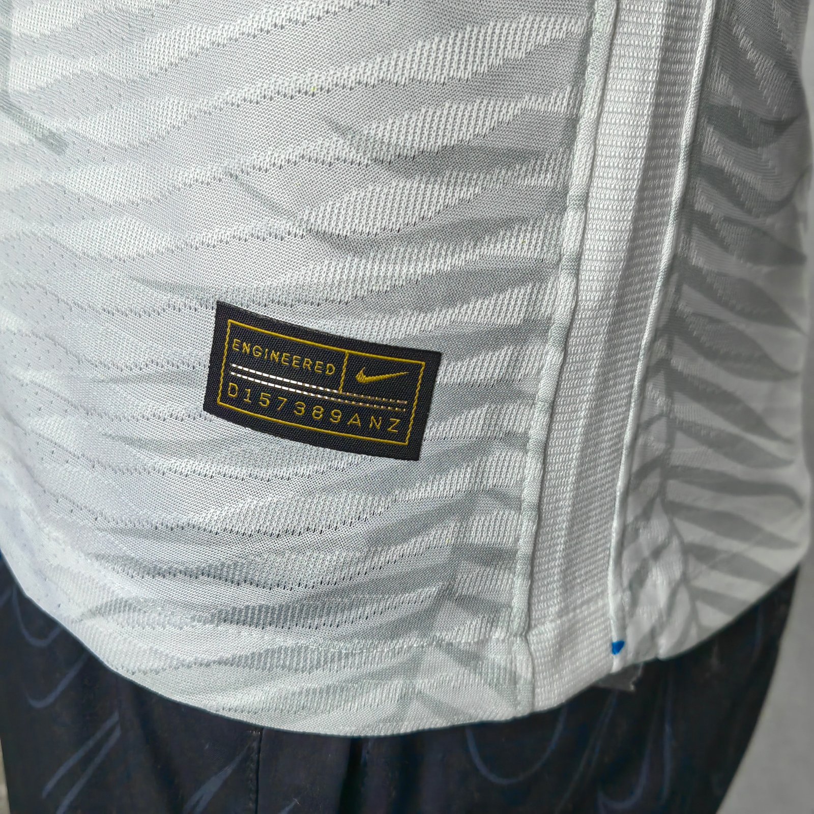 Nike Football jerseys S-2XL - Imagen 10