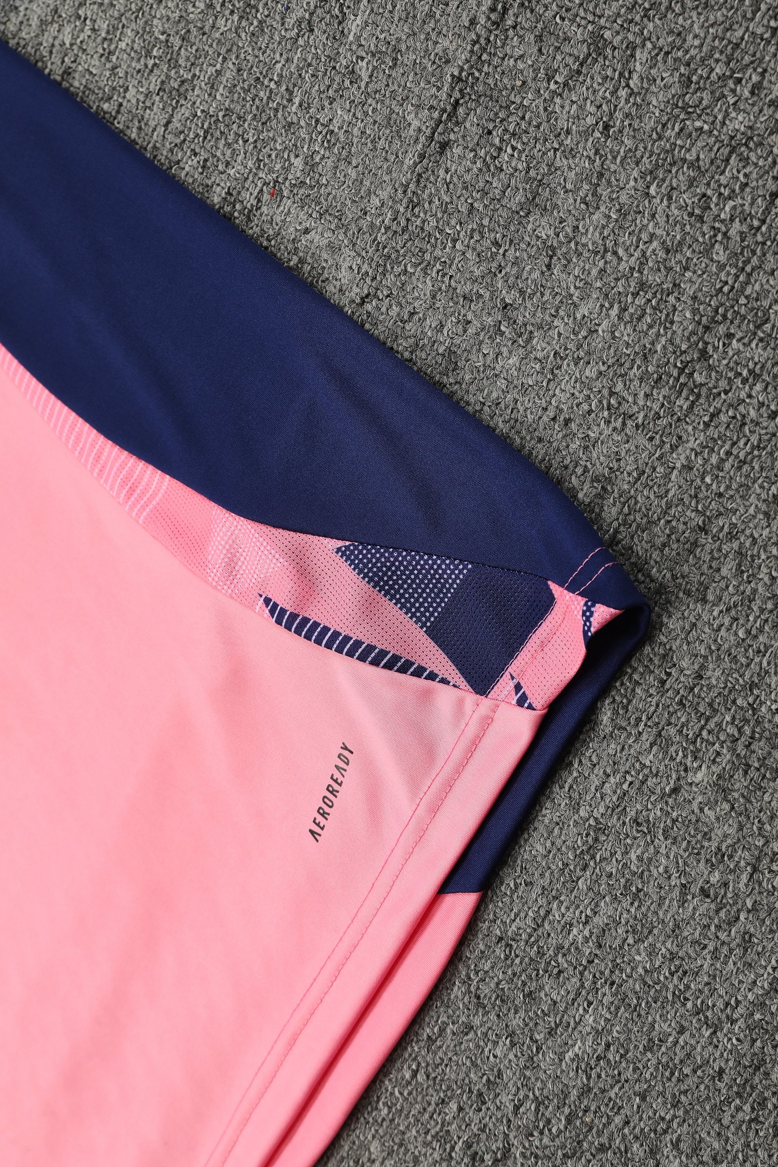 Adidas Football jerseys S-2XL - Imagine 6