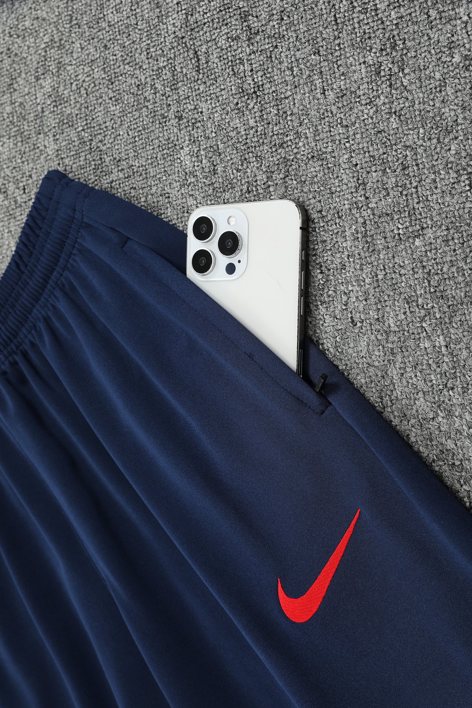 Nike Football jerseys S-2XL - Imagen 6