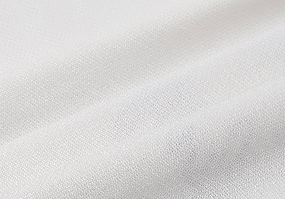 Versace Polo Shirt M-3XL - Imagine 5