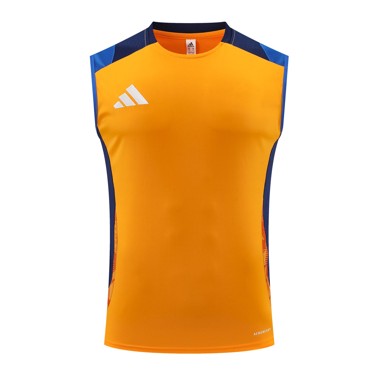 Adidas Football jerseys S-2XL - Imagine 17