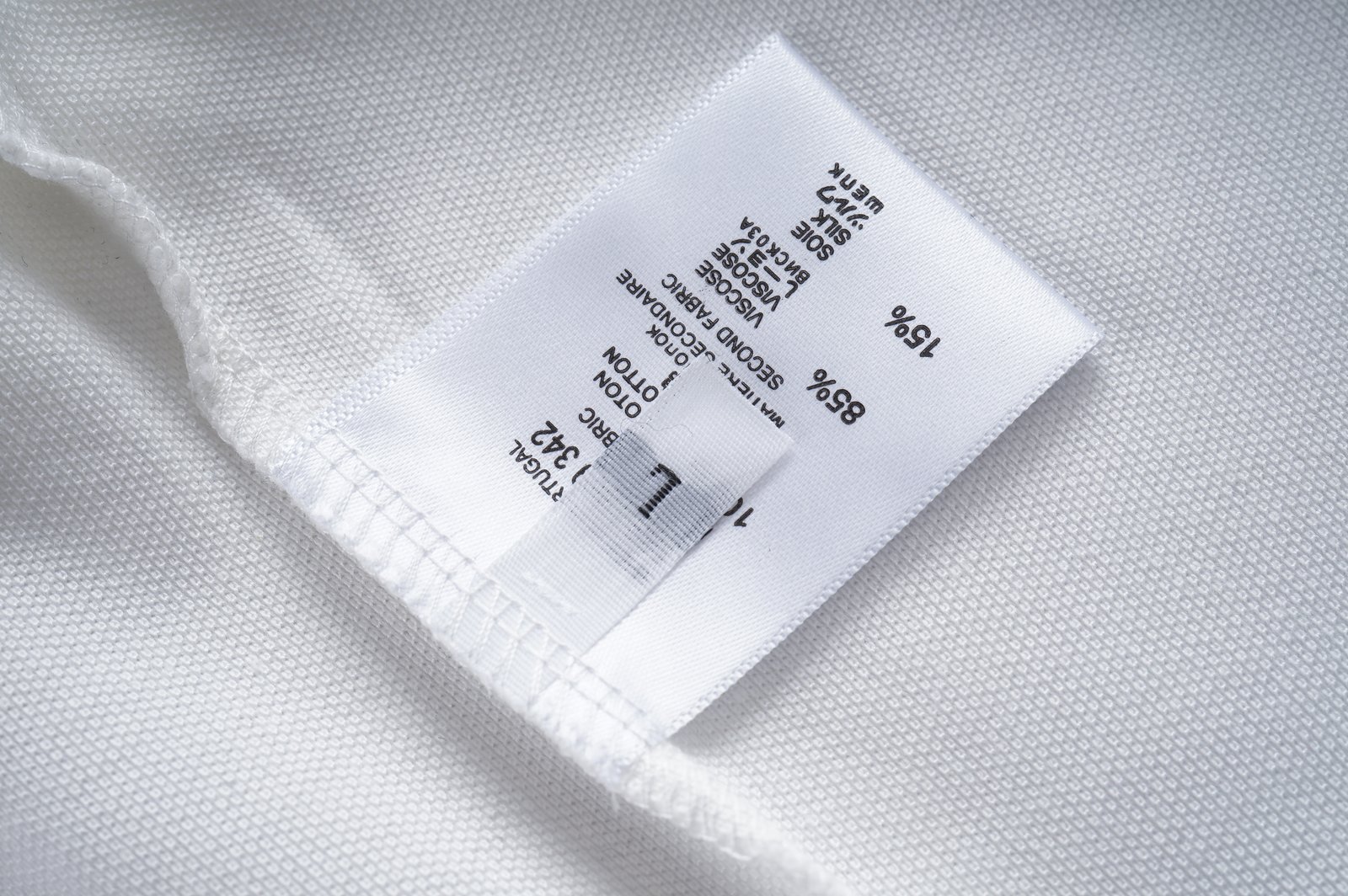 Versace Polo Shirt M-3XL - Immagine 18