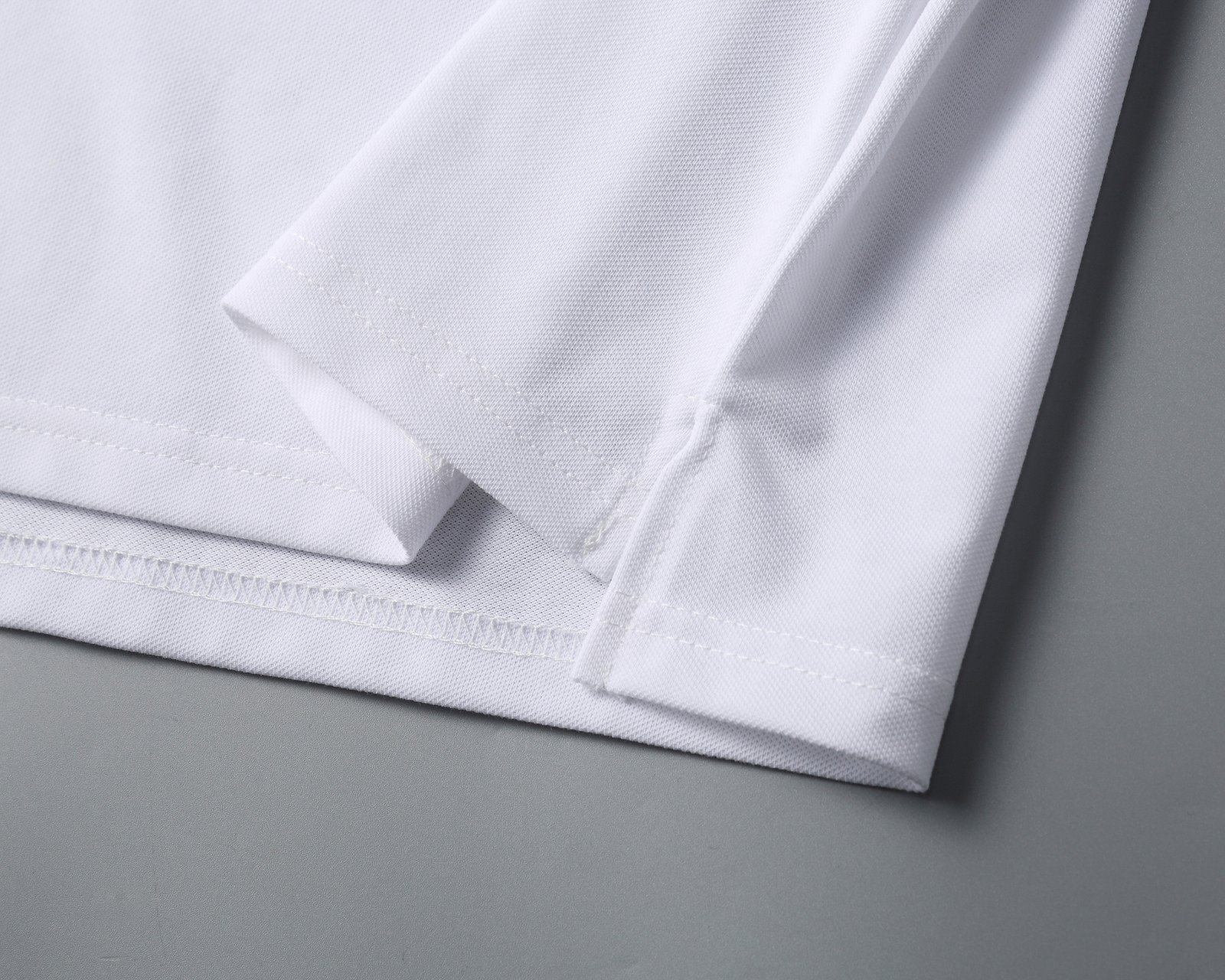 Boss Polo Shirt M-3XL - Imagine 10