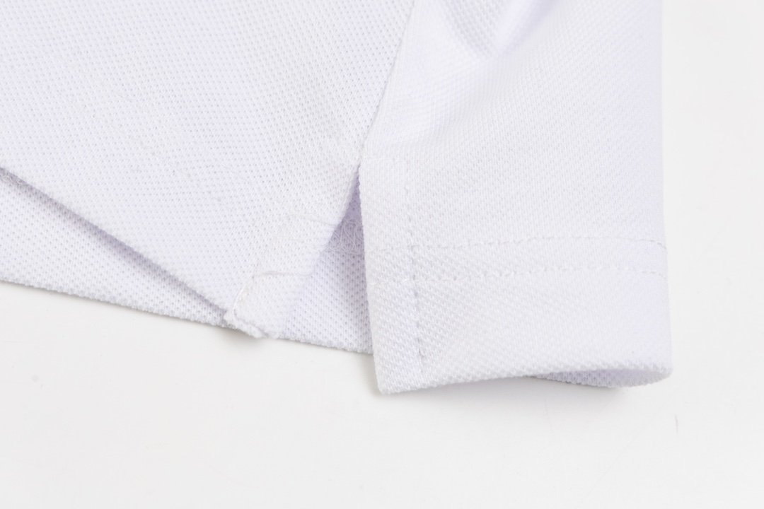 Gucci Polo Shirt S-2XL - Imagine 9