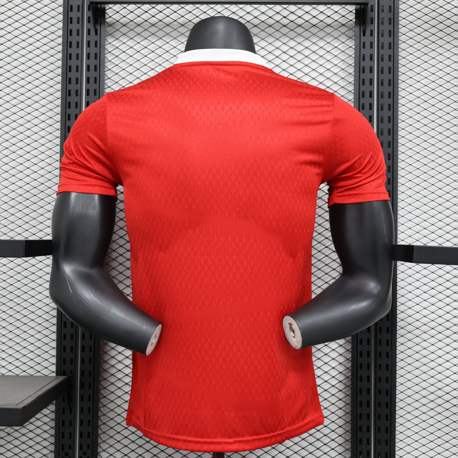 Adidas Football jerseys S-2XL - Image 5